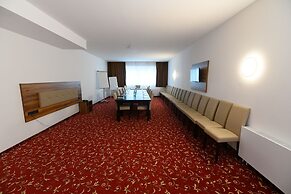 Hotel Luna