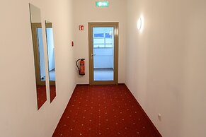 Hotel Luna
