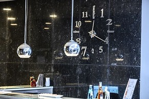 Hotel Luna