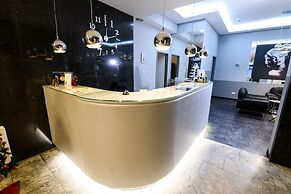 Hotel Luna
