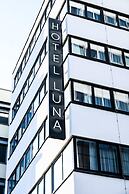 Hotel Luna
