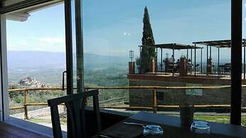 Agriturismo La Forra