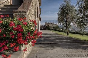 Agriturismo La Forra