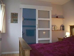 The Old Post Office Cottage