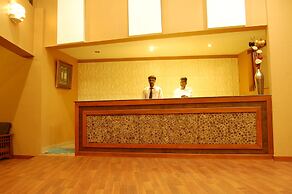 Raahat Inn Kodaikanal