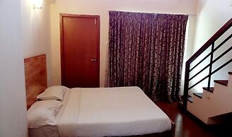 Raahat Inn Kodaikanal