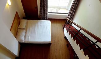 Raahat Inn Kodaikanal