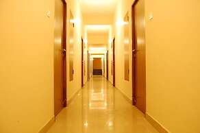 Raahat Inn Kodaikanal