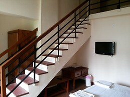 Raahat Inn Kodaikanal