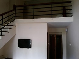 Raahat Inn Kodaikanal