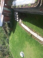 Raahat Inn Kodaikanal