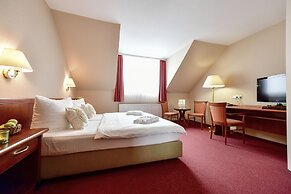Wellnesshotel Christinenhof Spa