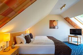 Wellnesshotel Christinenhof Spa