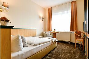 Wellnesshotel Christinenhof Spa