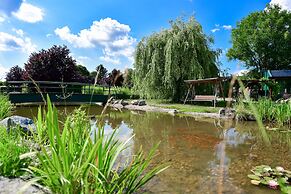 Wellnesshotel Christinenhof Spa