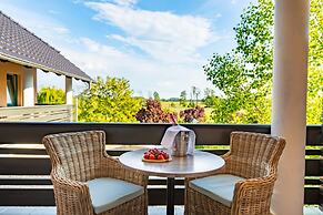 Wellnesshotel Christinenhof Spa