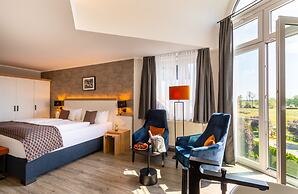 Wellnesshotel Christinenhof Spa