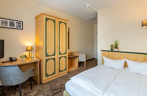 Wellnesshotel Christinenhof Spa