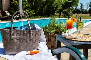 Wellnesshotel Christinenhof Spa