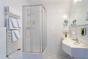Wellnesshotel Christinenhof Spa