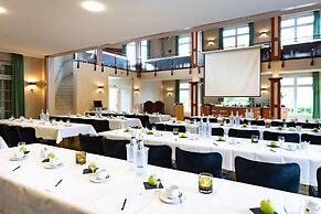 Wellnesshotel Christinenhof Spa