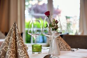 Wellnesshotel Christinenhof Spa