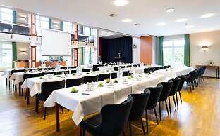Wellnesshotel Christinenhof Spa