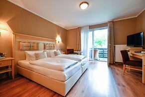 Wellnesshotel Christinenhof Spa