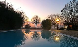 Wellnesshotel Christinenhof Spa