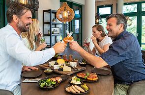 Wellnesshotel Christinenhof Spa
