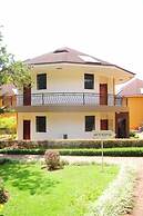 Silver Springs Hotel Uganda