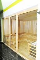 Silver Springs Hotel Uganda