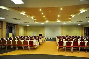 Silver Springs Hotel Uganda