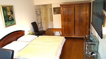 Hotel Freiheit