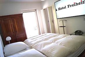 Hotel Freiheit