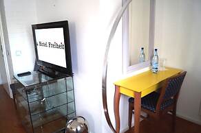 Hotel Freiheit
