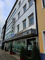 Hotel Freiheit