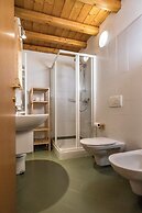 Agriturismo il Pianetto