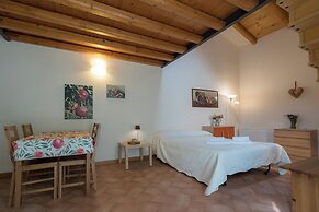 Agriturismo il Pianetto