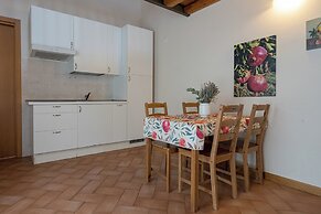 Agriturismo il Pianetto