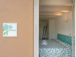 Agriturismo il Pianetto