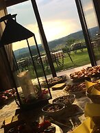 Agriturismo il Pianetto