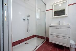 Agriturismo il Pianetto