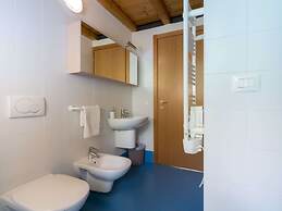 Agriturismo il Pianetto