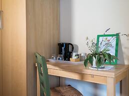 Agriturismo il Pianetto