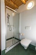 Agriturismo il Pianetto