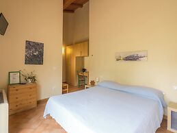 Agriturismo il Pianetto