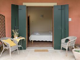 Agriturismo il Pianetto