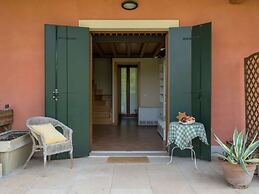 Agriturismo il Pianetto