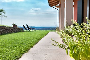 Agriturismo il Pianetto